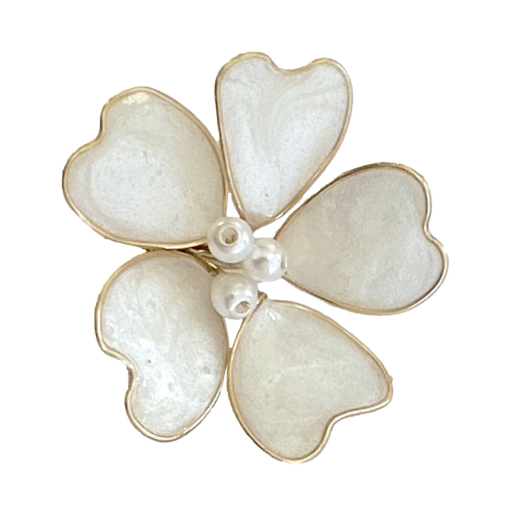 Blue Moon Studio™ UV Resin Craft Dippable UV Resin